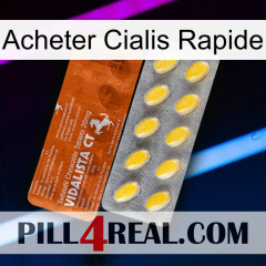 Get Cialis Fast 42